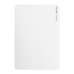 Access Point RG-RAP1260 - 4