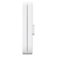 Access Point RG-RAP1260 - 11