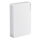 Access Point RG-RAP1260 - 2
