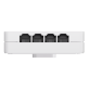 Access Point RG-RAP1260 - 6