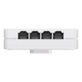 Access Point RG-RAP1260 - 7