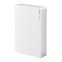 Access Point RG-RAP1260