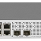 SWITCH POE RG-S2915-10GT2MS-P-L 8-PORTOWY + 2X UPLINK + 2X SFP RUIJIE - 2