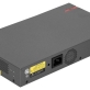 SWITCH POE RG-S2915-10GT2MS-P-L 8-PORTOWY + 2X UPLINK + 2X SFP RUIJIE - 3
