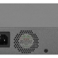 SWITCH POE RG-S2915-10GT2MS-P-L 8-PORTOWY + 2X UPLINK + 2X SFP RUIJIE - 4