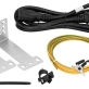 SWITCH POE RG-S2915-10GT2MS-P-L 8-PORTOWY + 2X UPLINK + 2X SFP RUIJIE - 5