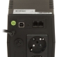 ZASILACZ UPS UPS01/LCD 600   VA Green Cell - 3