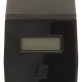 ZASILACZ UPS UPS01/LCD 600   VA Green Cell - 2
