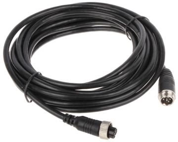 ATE-AVIA-IP-5M Przewód 5 M Autone