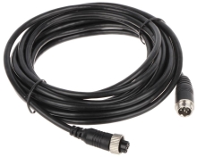 ATE-AVIA-IP-5M Przewód 5 M Autone