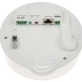 KAMERA WANDALOODPORNA IP DS-2CD2786G2-IZS(2.8-12MM)(C) ACUSENSE - 8.3   Mpx 4K UHD - MOTOZOOM Hikvision - 7