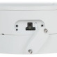 KAMERA WANDALOODPORNA IP DS-2CD2786G2-IZS(2.8-12MM)(C) ACUSENSE - 8.3   Mpx 4K UHD - MOTOZOOM Hikvision - 3