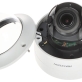 KAMERA WANDALOODPORNA IP DS-2CD2786G2-IZS(2.8-12MM)(C) ACUSENSE - 8.3   Mpx 4K UHD - MOTOZOOM Hikvision - 2