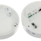 KAMERA WANDALOODPORNA IP DS-2CD2786G2-IZS(2.8-12MM)(C) ACUSENSE - 8.3   Mpx 4K UHD - MOTOZOOM Hikvision - 6
