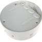 KAMERA WANDALOODPORNA IP DS-2CD2786G2-IZS(2.8-12MM)(C) ACUSENSE - 8.3   Mpx 4K UHD - MOTOZOOM Hikvision - 5