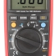 MIERNIK UNIWERSALNY UT-139A UNI-T - 2