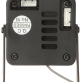 KAMERA IP APTI-RF42MA-28 Wi-Fi, - 4   Mpx 2.8   mm - 7