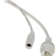 KAMERA IP APTI-RF42MA-28 Wi-Fi, - 4   Mpx 2.8   mm - 8