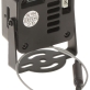 KAMERA IP APTI-RF42MA-28 Wi-Fi, - 4   Mpx 2.8   mm - 6