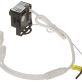 KAMERA IP APTI-RF42MA-28 Wi-Fi, - 4   Mpx 2.8   mm - 5