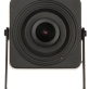 KAMERA IP APTI-RF42MA-28 Wi-Fi, - 4   Mpx 2.8   mm - 3
