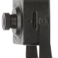 KAMERA IP APTI-RF42MA-28 Wi-Fi, - 4   Mpx 2.8   mm - 4