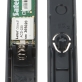 BEZPRZEWODOWA, KURTYNOWA CZUJKA PIR ACD-220-DG (Curtain Detector DG) ABAX2 SATEL - 2