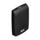 BCS-L-CRS-M4Z - RFID-czytnik zbliżeniowy - 2