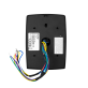 BCS-L-CRS-M4Z - RFID-czytnik zbliżeniowy - 3