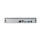 BCS-P-NVR0801-4KE-III - 8-kanałowy rejestrator dedykowany do pracy w systemie monitoringu IP BCS POINT - 6