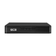 BCS-P-NVR0801-4KE-III - 8-kanałowy rejestrator dedykowany do pracy w systemie monitoringu IP BCS POINT - 2
