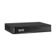 BCS-P-NVR0801-4KE-III - 8-kanałowy rejestrator dedykowany do pracy w systemie monitoringu IP BCS POINT - 4