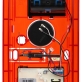 BEZPRZEWODOWY SYGNALIZATOR ZEWNĘTRZNY ASP-200-R (OUTDOOR SIREN R) ABAX/ABAX2 SATEL - 2