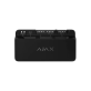 AJAX LineSupply (45W) black - Fibra Ajax - 2