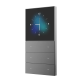 KS53-KNX-EU HyPanel KeyPlus monitor 4