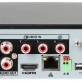 REJESTRATOR AHD, HD-CVI, HD-TVI, CVBS, TCP/IP XVR5108HE-I3 8 KANAŁÓW DAHUA - 3