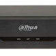 REJESTRATOR AHD, HD-CVI, HD-TVI, CVBS, TCP/IP XVR5108HE-I3 8 KANAŁÓW DAHUA - 2