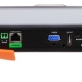 WIELOFUNKCYJNY TESTER CCTV CS-H9-70E - 4