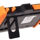 WIELOFUNKCYJNY TESTER CCTV CS-H9-70E - 6