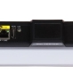 WIELOFUNKCYJNY TESTER CCTV CS-H9-70E - 3