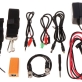 WIELOFUNKCYJNY TESTER CCTV CS-H9-70E - 8