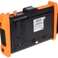 WIELOFUNKCYJNY TESTER CCTV CS-H9-70E - 5