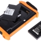 WIELOFUNKCYJNY TESTER CCTV CS-H9-70E - 7