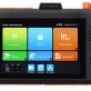 WIELOFUNKCYJNY TESTER CCTV CS-H9-70E - 2