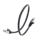 BESTLAN BL-KAB-P7-S/FTP-0,5 – patchcord ekranowany S/FTP kat. 7 RJ45, 0,5 m (50 cm) - 2