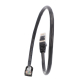 BESTLAN BL-KAB-P7-S/FTP-0,5 – patchcord ekranowany S/FTP kat. 7 RJ45, 0,5 m (50 cm) - 3