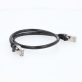 BESTLAN BL-KAB-P7-S/FTP-0,5 – patchcord ekranowany S/FTP kat. 7 RJ45, 0,5 m (50 cm) - 6