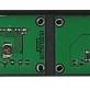 ŁĄCZÓWKA ZASILANIA LZ-32/POL/R19 - 3