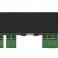 ŁĄCZÓWKA ZASILANIA LZ-32/POL/R19 - 4