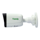 Tiandy TC-C34WP_V4.0 Kamera IP 4Mpx Color Maker - 7